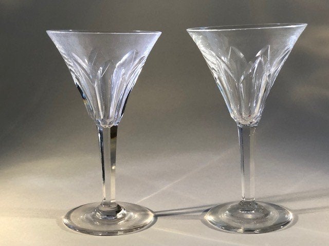 Servies Segur van Rozendaal uit 1953 Maastricht, Ophalen of Verzenden