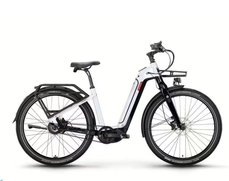 Nieuwe fietsen - Diverse modellen en maten, Ophalen, Nieuw, Schijfrem, Overige merken