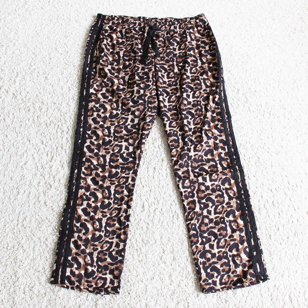 Zeer Mooie Juul & Belle Broek - 93 (M) € 45,-, Maat 38/40 (M), Juul & Belle, Bruin, Ophalen of Verzenden