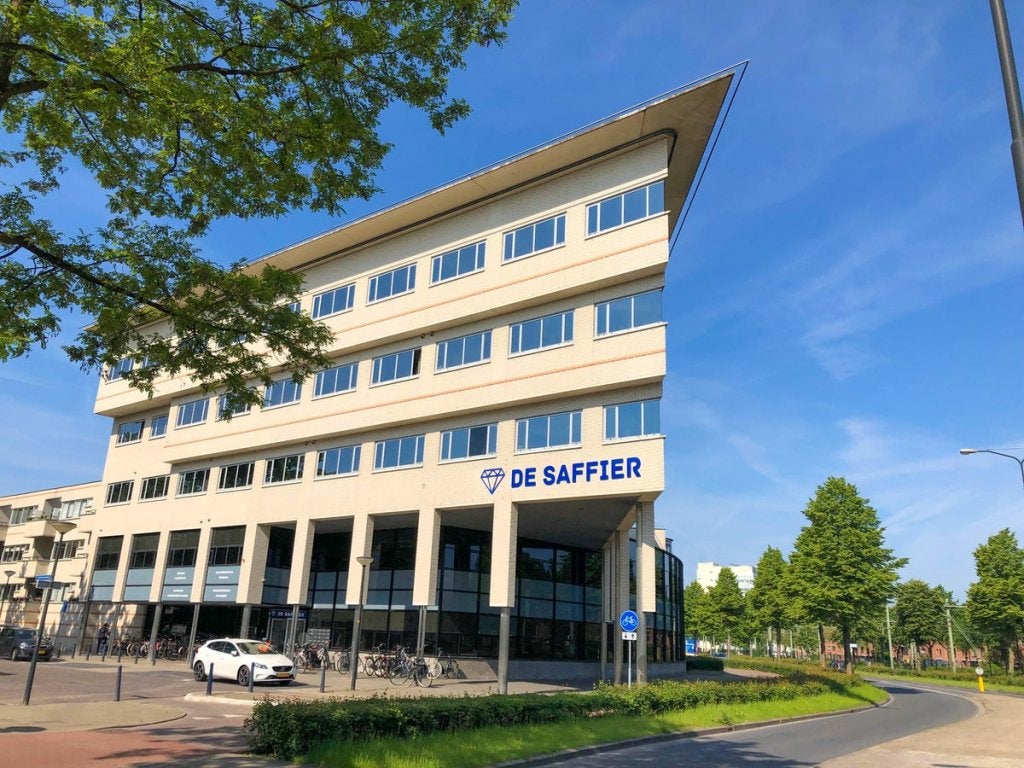 NIEUW! Woonruimte te huur Arnhemseweg, Apeldoorn, Huizen en Kamers, Huizen te huur