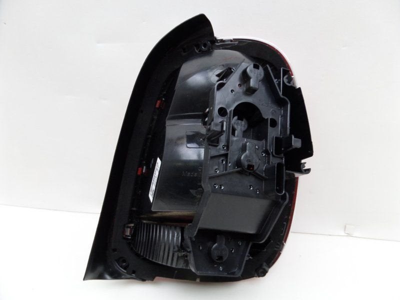 MINI S F55 ACHTERLICHT LINKS, Gebruikt, -, -, Ophalen of Verzenden