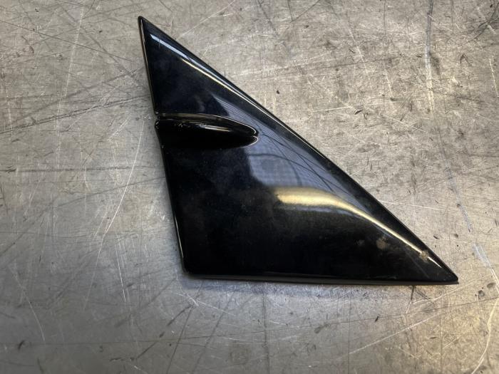 Sierstrip van een Lexus IS 300, Gebruikt, -, -, -