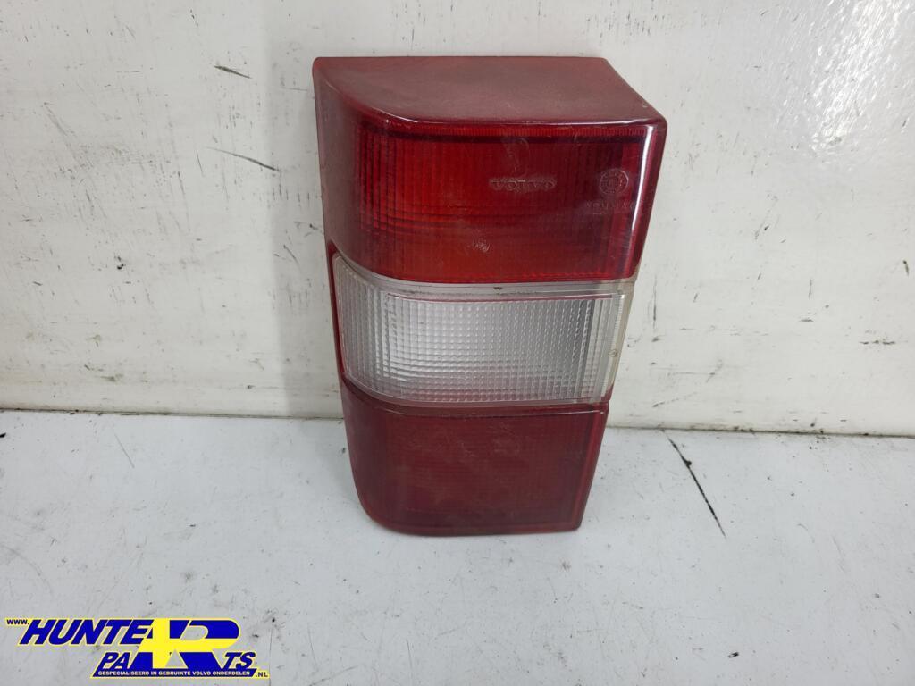 Achterlicht RB Volvo 850 ('91-'96) 3512574, Auto-onderdelen, Verlichting, Gebruikt, Ophalen of Verzenden, Volvo, Volvo