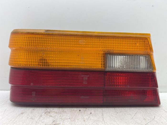 Achterlicht links van een Ford Taunus, Auto-onderdelen, Verlichting, Gebruikt, -, -, Ophalen of Verzenden