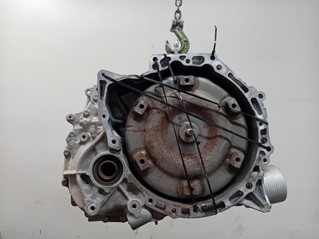 Versnellingsbak automaat Opel Corsa, Onderdelen@venauto.nl, Van der Ven Autorecycling B.V., Gebruikt, Ettenseweg 76, 4706 PB Roosendaal, The Netherlands