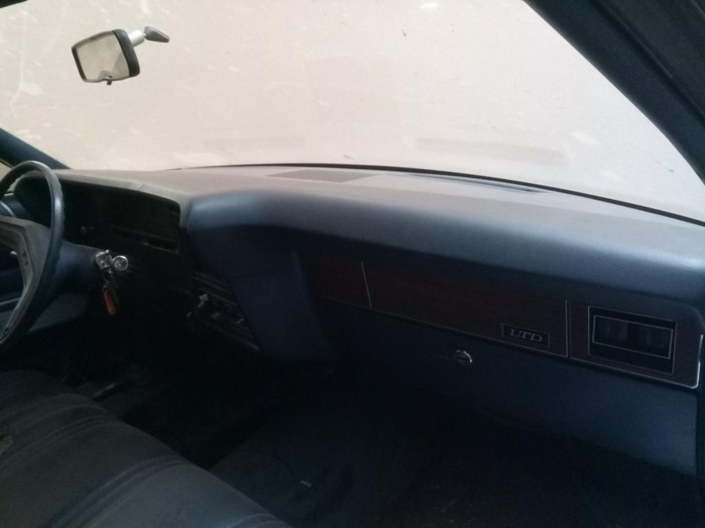 Ford LTD station1976,Cadillac1970,CAPRICE STATION69,BLAZER78, foto 6