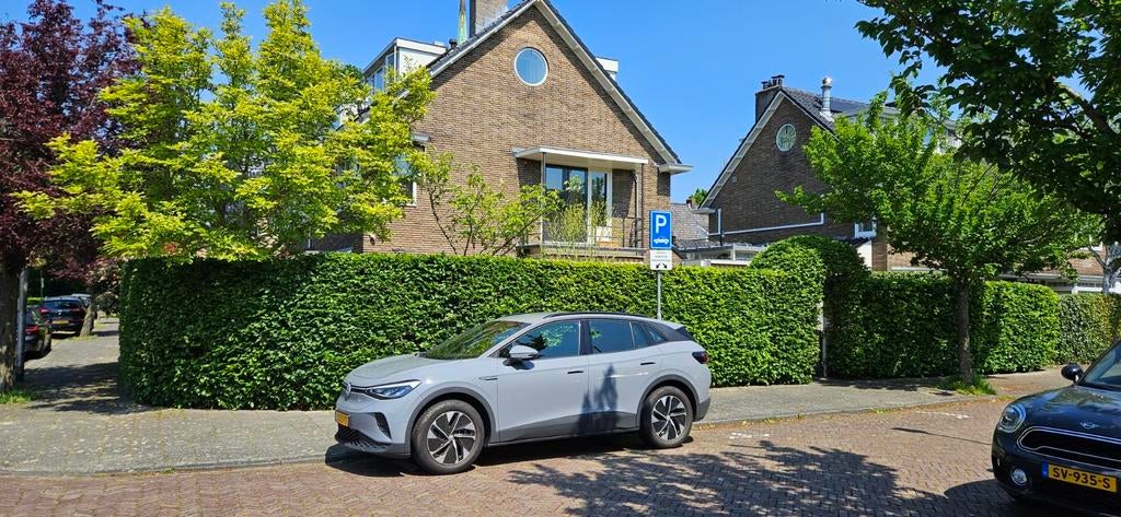Tuinman/Hovenier/Tuinonderhoud Amstelveen en omstreken!, Tuinonderhoud of Snoeiwerk