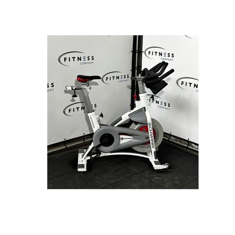 Schwinn – Evolution – Spinning Bike, Ophalen of Verzenden, Gebruikt, Benen, Overige typen
