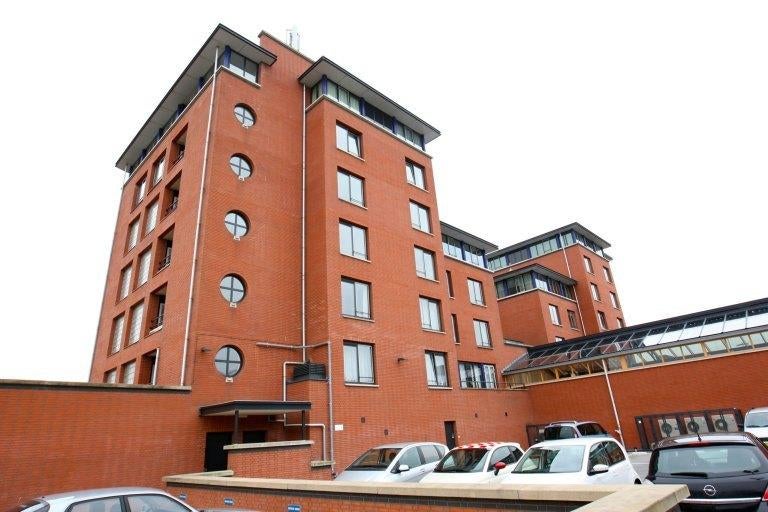 Tijdelijk te huur Appartement 2 verdieping Centrum Naaldwijk, Huizen en Kamers, Huizen te huur, Naaldwijk, Direct bij eigenaar