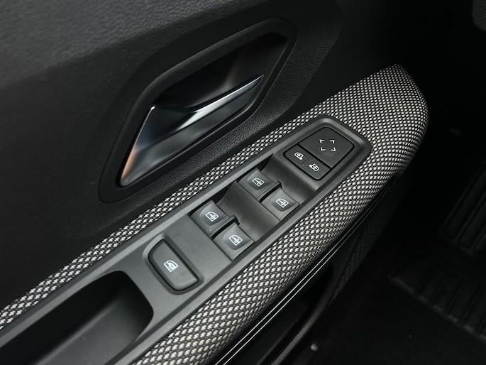 Raamschakelaar links Dacia Sandero III / Jogger, Ophalen of Verzenden, Gebruikt, Dacia