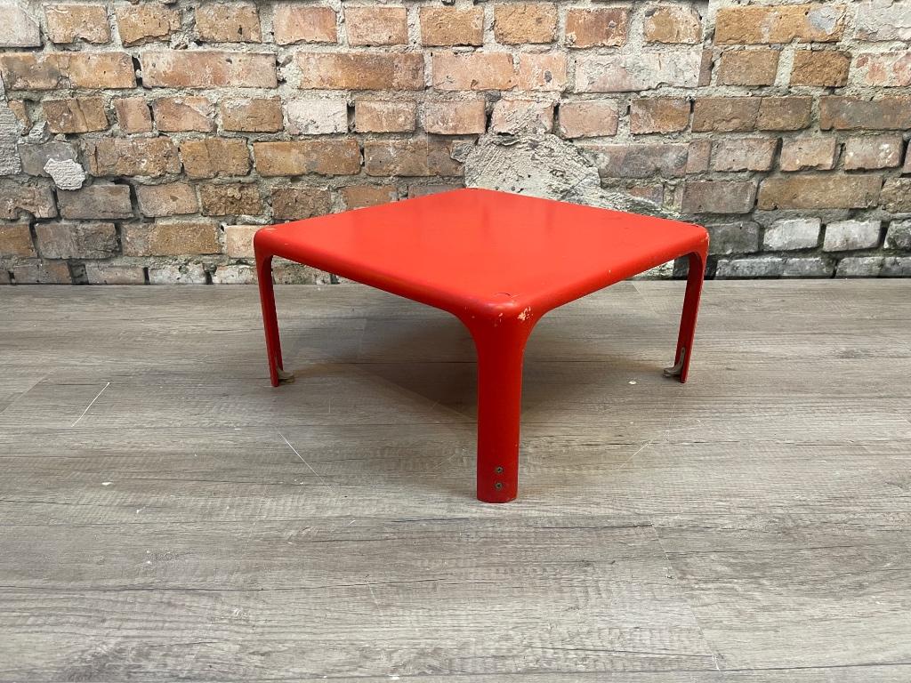 Artemide Demetrio bij TheReSales, Ophalen, Minder dan 45 cm, Design, Zo goed als nieuw