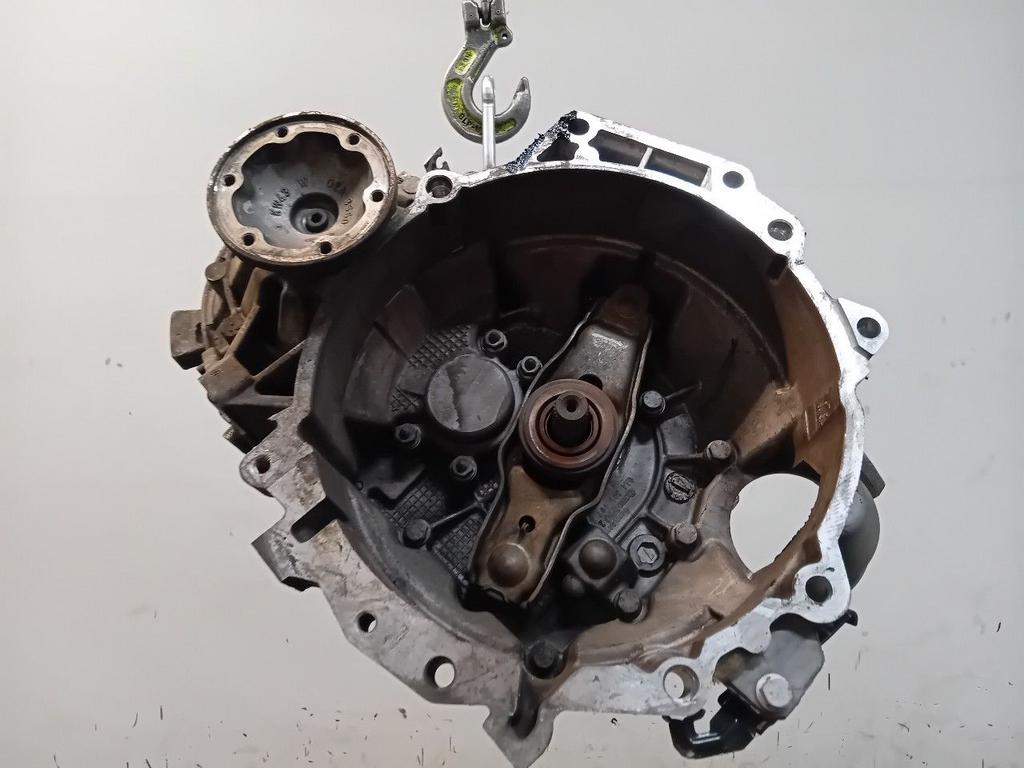 Versnellingsbak schakel Volkswagen Touran, Auto-onderdelen, Onderdelen@venauto.nl, Van der Ven Autorecycling B.V., Gebruikt, Ettenseweg 76, 4706 PB Roosendaal, The Netherlands