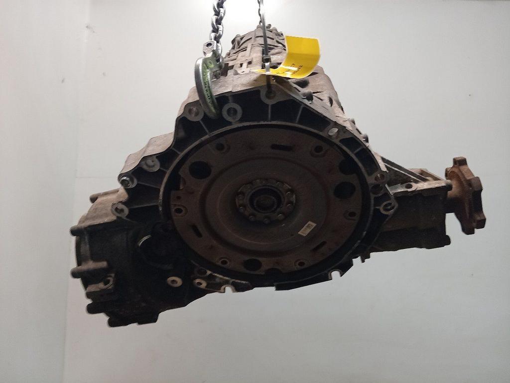 Versnellingsbak automaat Audi A6, Auto-onderdelen, Transmissie en Toebehoren, Onderdelen@venauto.nl, Van der Ven Autorecycling B.V.