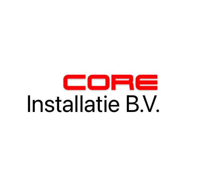 CORE Installatie B.V. - Erkend Elektrotechniek., 24-uursservice