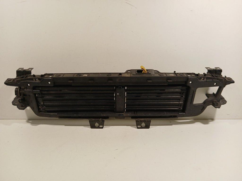 Luchtrooster Volvo S60, Onderdelen@venauto.nl, Van der Ven Autorecycling B.V., Gebruikt, Ettenseweg 76, 4706 PB Roosendaal, The Netherlands