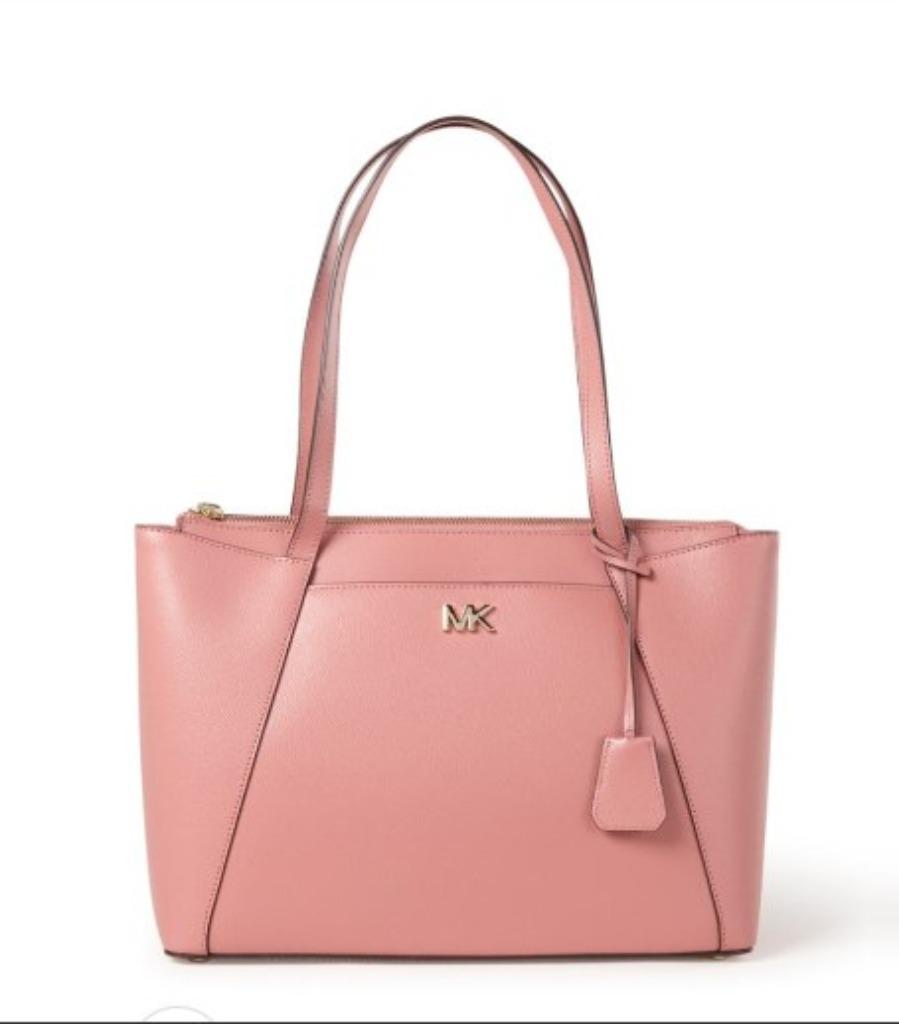 Nieuw Michal Kors prijs normaal 200 euro nu 99 euro, Sieraden, Tassen en Uiterlijk, Schoudertasje, Nieuw, Ophalen of Verzenden