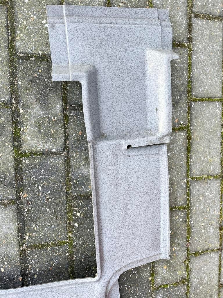 Vloermaat Bank Stoel Mercedes Sprinter Volkswagen Crafter, Auto-onderdelen, Tymtop5@gmail.com, 3161ek, Volkswagen, Tymtop