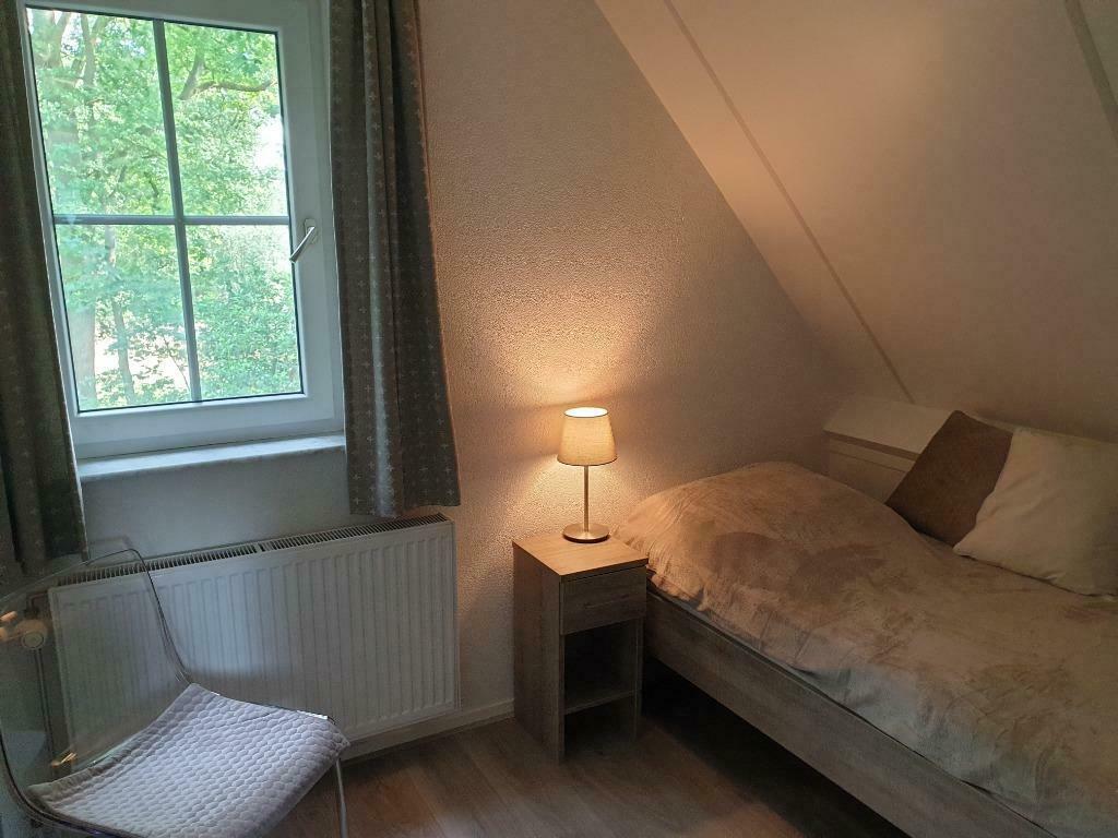 Foto 20 van Luxe vakantiehuis op een uniek plekje Achterhoekbungalow