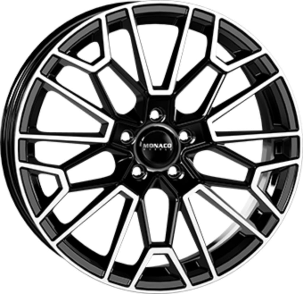 Monaco velgen Origineel! 19inch voor BMW G20 NIEUW!, Auto-onderdelen, Banden en Velgen, Banden en Velgen, Nieuw, 235 mm, Personenwagen