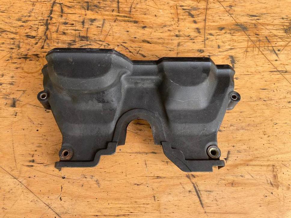 Mx5 distributiekap boven 1.8 NBFL (gebruikt), Auto-onderdelen, Motor en Toebehoren, Mazda, Gebruikt, Ophalen of Verzenden