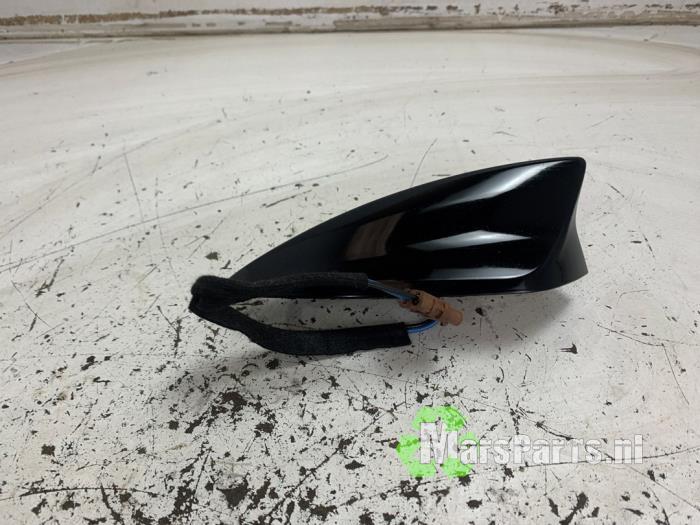 Antenne van een Opel Grandland X, Auto-onderdelen, Gebruikt, -, -, Opel