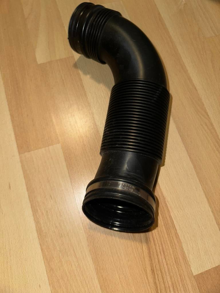VAG OEM Intake Slang, Ophalen of Verzenden, Gebruikt, Audi