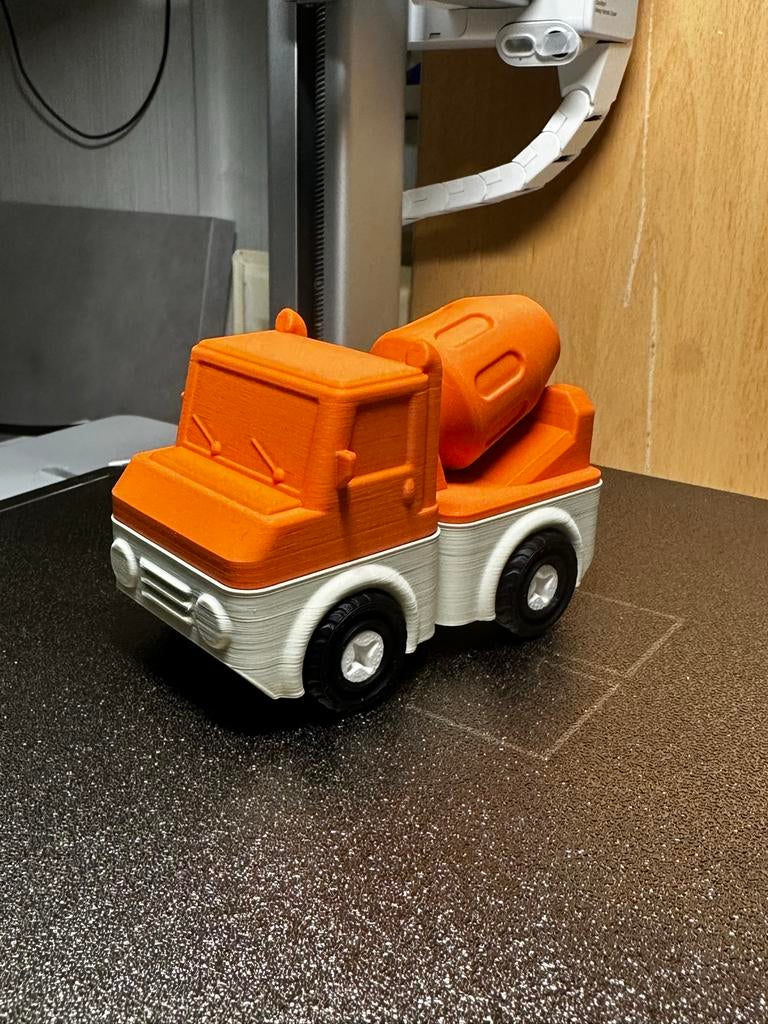 Custom3D Geprinte Modellen & Printing Service(matte edition), Verzamelen, Speelgoed, Nieuw, Ophalen of Verzenden