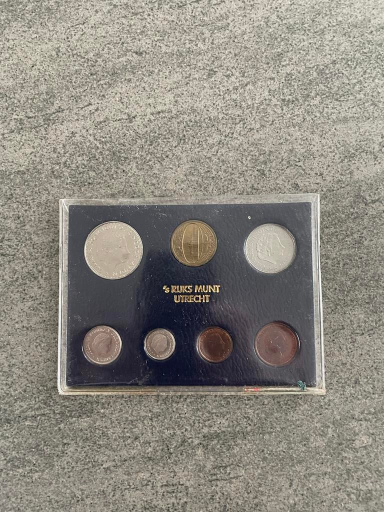 Munten, Ophalen of Verzenden, Overige landen, 2 euro