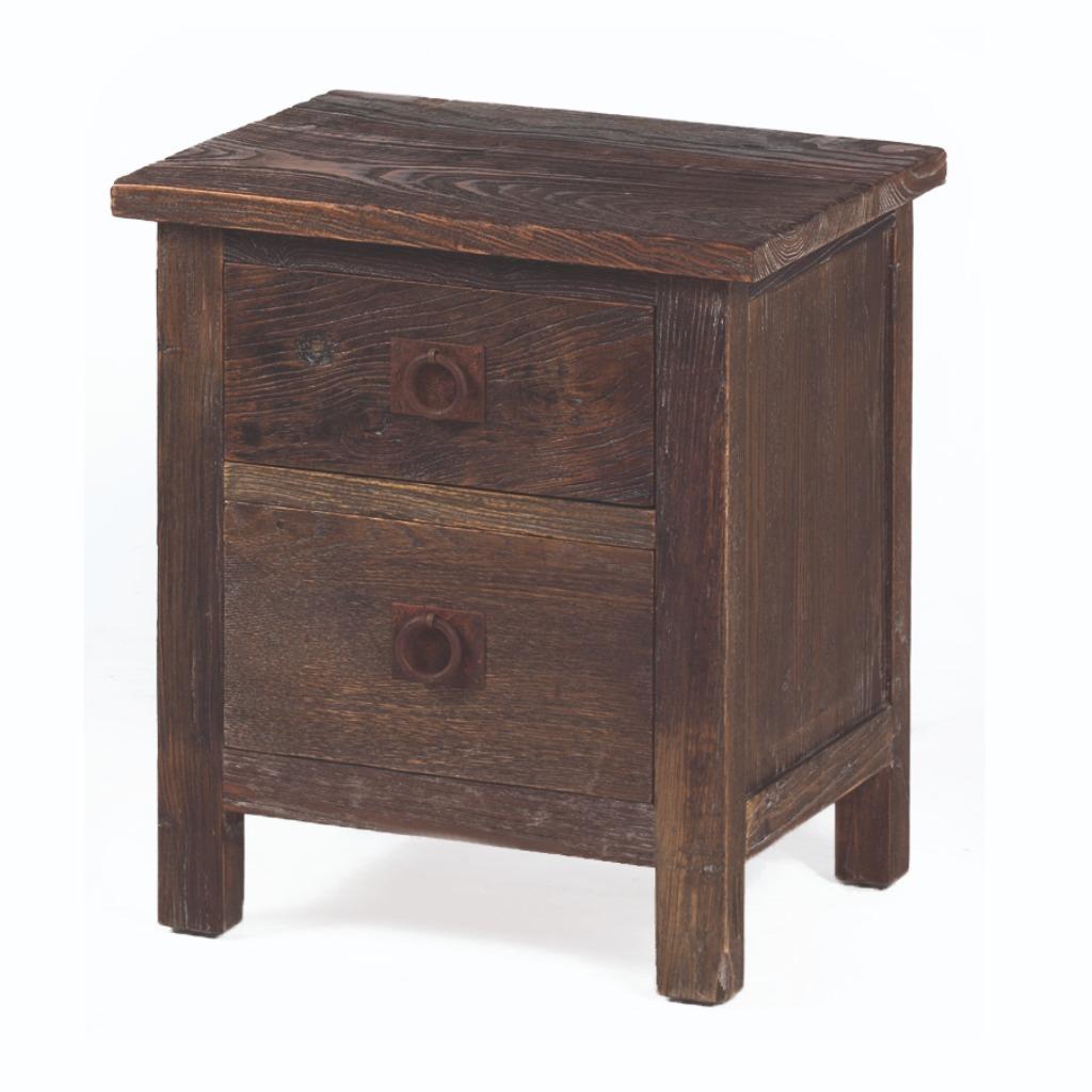 New Oude Chinese deuren | buiten tafel | laag kastje | OP=OP, Ophalen, Teakhout, Vintage, Nieuw