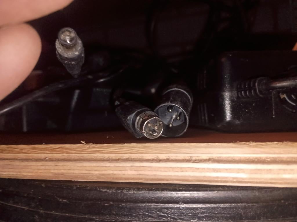 Diverse 42 volt laders (voor fiets), Ophalen of Verzenden