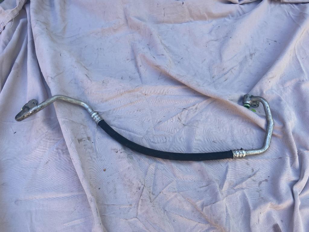 Airco leiding BMW 320i N20 F30, Ophalen of Verzenden, Gebruikt, BMW