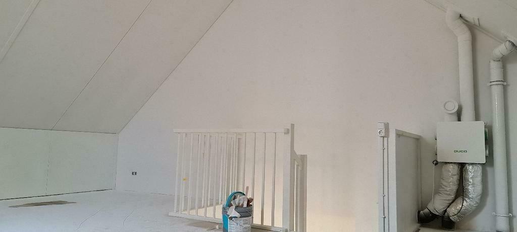 Foto 6 van Renovlies behang