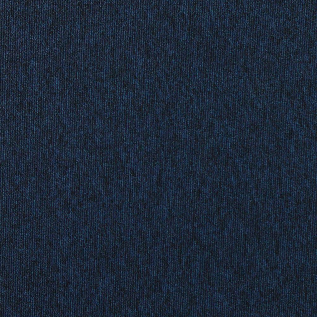 Nieuwe Interface Employ loop Oxford tapijttegels - >750m², Ophalen, 75 m² of meer, Nieuw, Tapijttegels