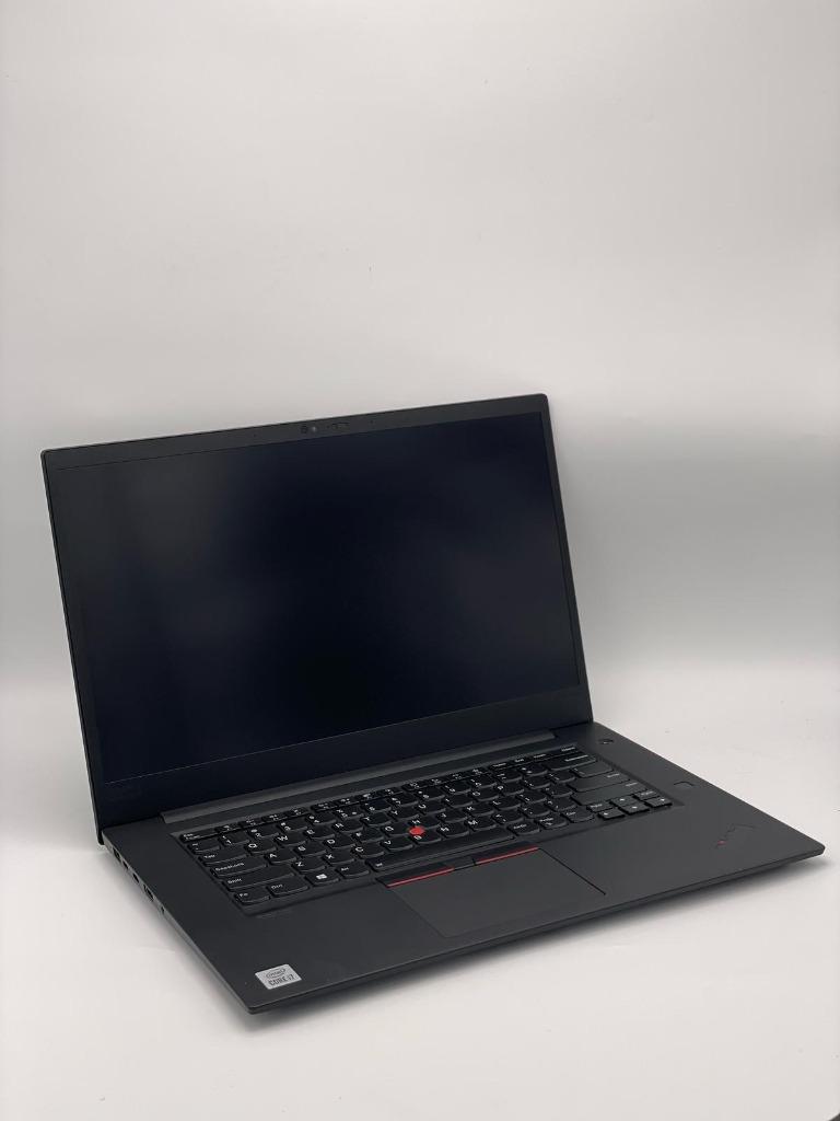 Lenovo ThinkPad X1 Extreme Gen 3 Intel Core i7 | 32GB RAM .., 2 tot 3 Ghz, ., Intel® Core™ i7 , Ophalen of Verzenden