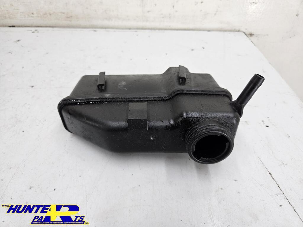 Stuurbekrachtiging oliereservoir Volvo V70 ('99-'08) 9485464, Gebruikt, Ophalen of Verzenden, Volvo, Volvo