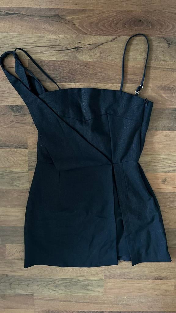 Dress size S, Ophalen of Verzenden, Zo goed als nieuw