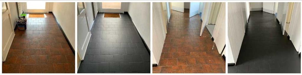 Tegelprimer 1K | Primer | Tegelprimer | Vloerverf | 1 K, Inno Coatings, Overige kleuren, Verzenden, Amsterdam
