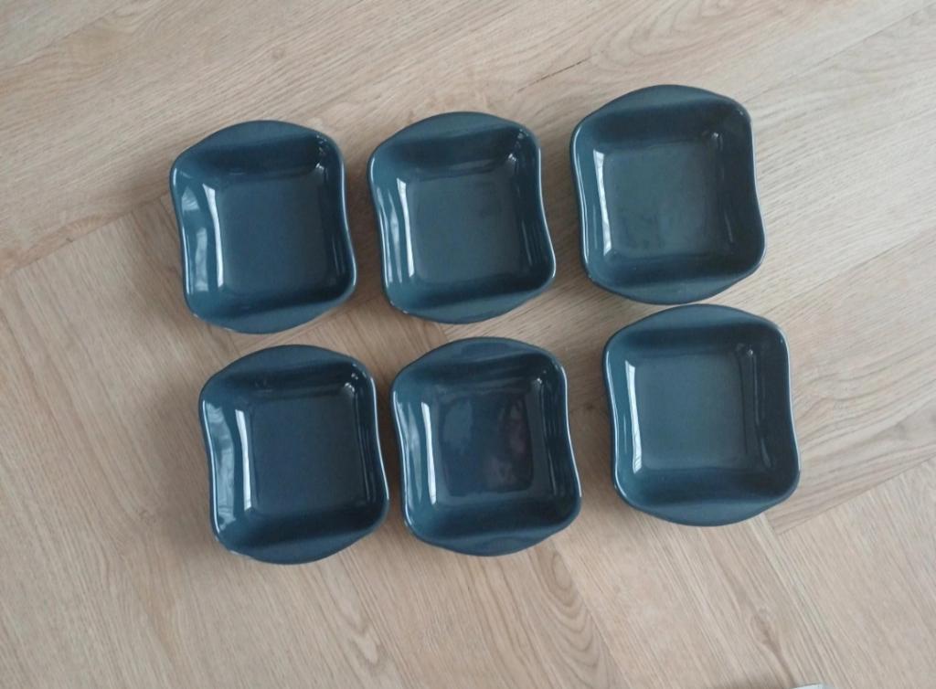 Villeroy & Boch Ovenschaaltjes, Nieuw, Ophalen of Verzenden, Schaal of Schalen, Overige stijlen