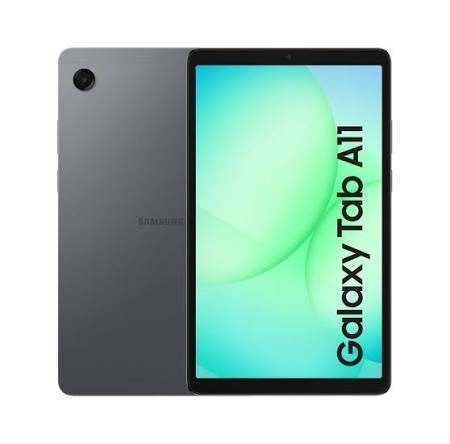 Samsung Galaxy Tab A11  Display vervangen, Ophalen of Verzenden, Overige typen, Samsung
