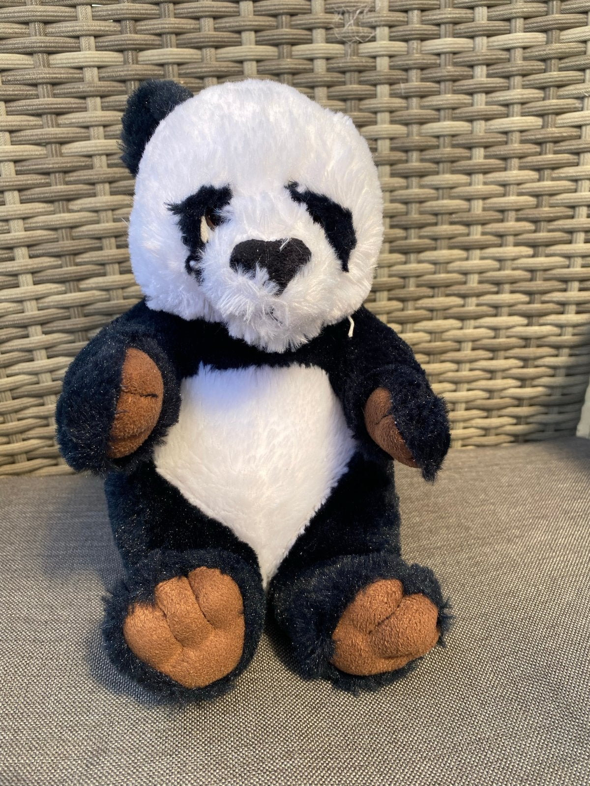 Diverse knuffels: Eenhoorn, Aap, Haai, Ophalen, Gebruikt, Overige merken, Met licht