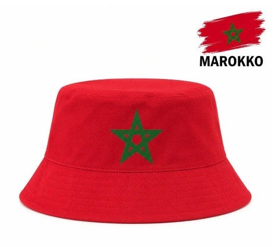 nederlandse voetbalhoedjes, marokkaanse en turkse, Kleding | Heren, Ophalen of Verzenden, Zo goed als nieuw