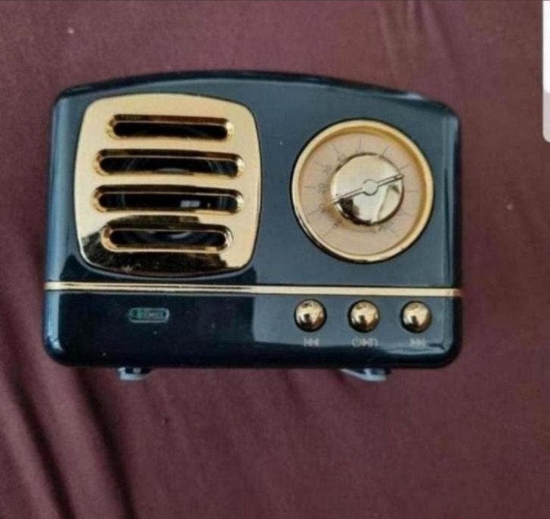 Bluetooth bieden, Ophalen of Verzenden, Nieuw
