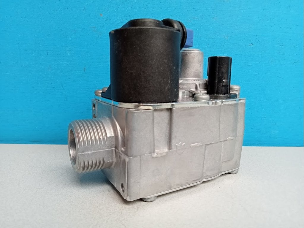 Gasregelblok Nefit Proline Eco/Nxt 24/30 art.nr: 8738902524, Niet ingevuld, Cv-ketel of Combi-ketel, Niet ingevuld, Nieuw
