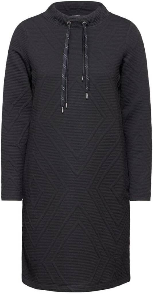 Jurk Cecil, nieuw maat L, Kleding | Dames, Ophalen, Maat 42/44 (L), Nieuw, Knielengte
