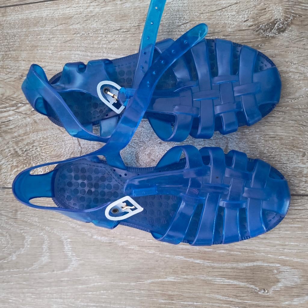 Waterschoenen maat 35, Zwemschoenen, Jongen of Meisje, Overige maten, Ophalen of Verzenden