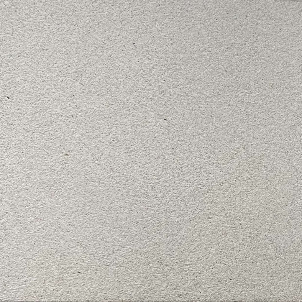 Voordelige B-keus terrastegels 60x60x4 Beige gecoat, Niet ingevuld, Niet ingevuld, Nieuw, Ophalen of Verzenden