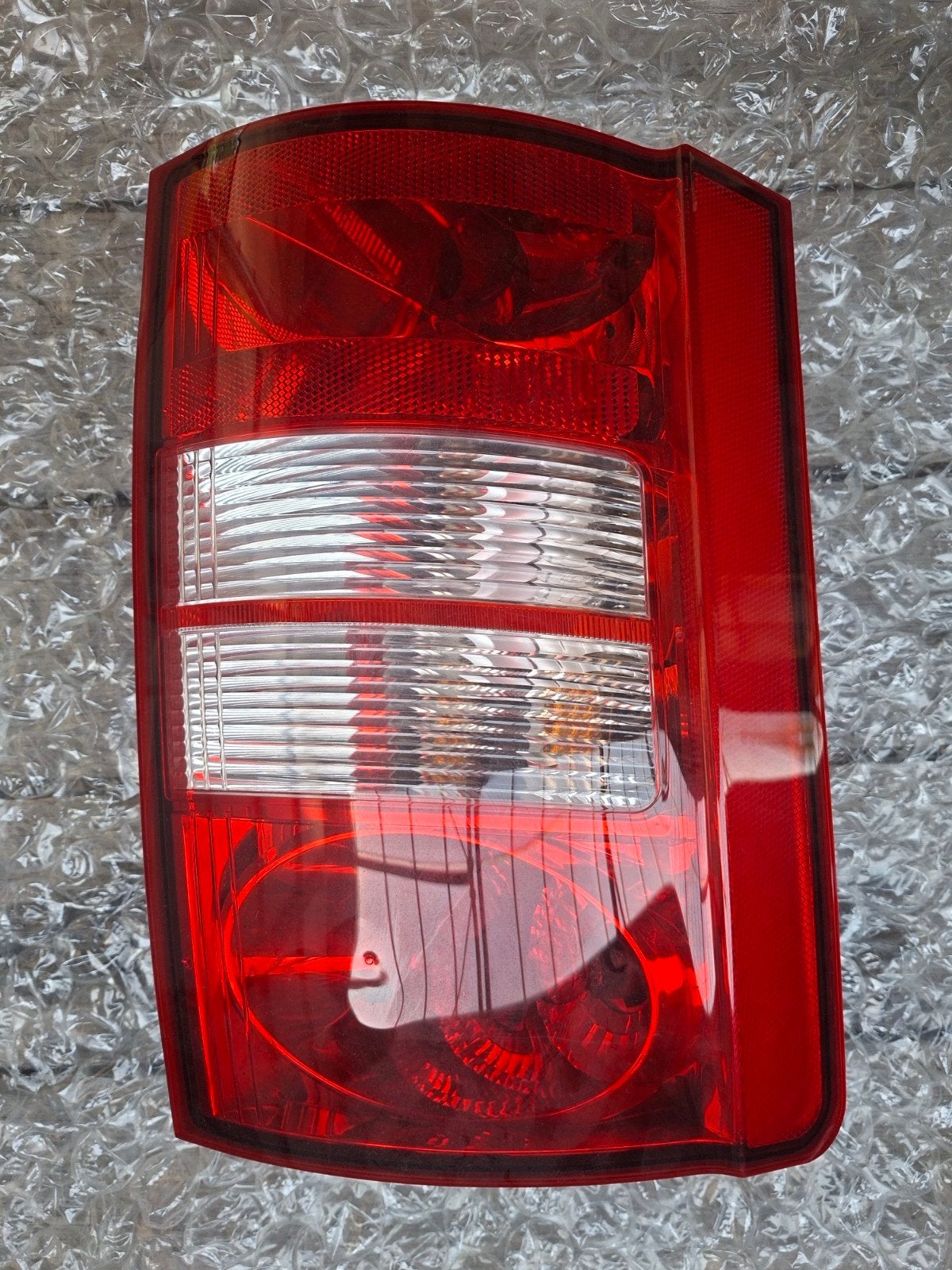 Achterlicht(en) Chrysler Nieuwstaat, Ophalen of Verzenden, Nieuw, Chrysler