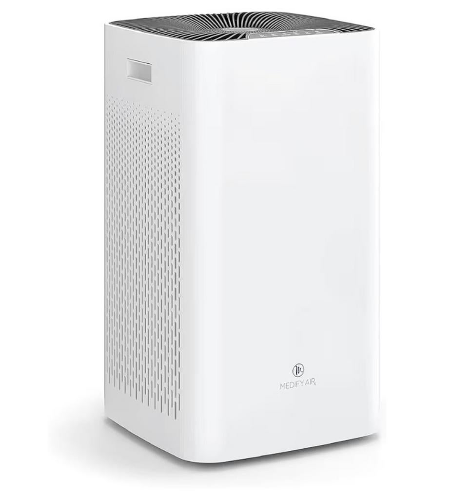 Medify Air MA-112 V2.0 Luchtreiniger – Nieuw & Ongeopend, Ophalen, Nieuw, Luchtreiniger
