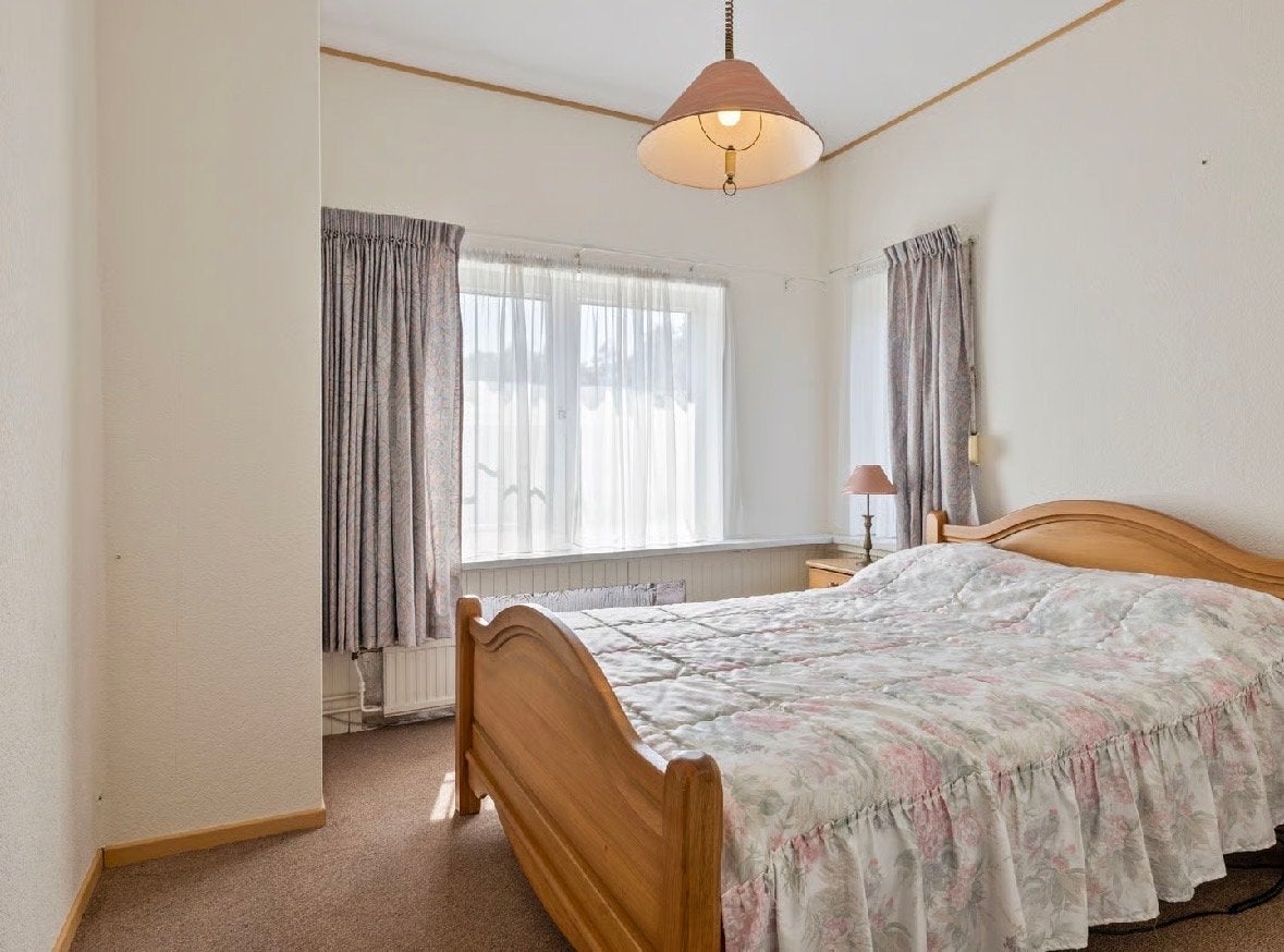 Bedden gratis op te halen, Ophalen, Gebruikt, 90 cm, Eenpersoons