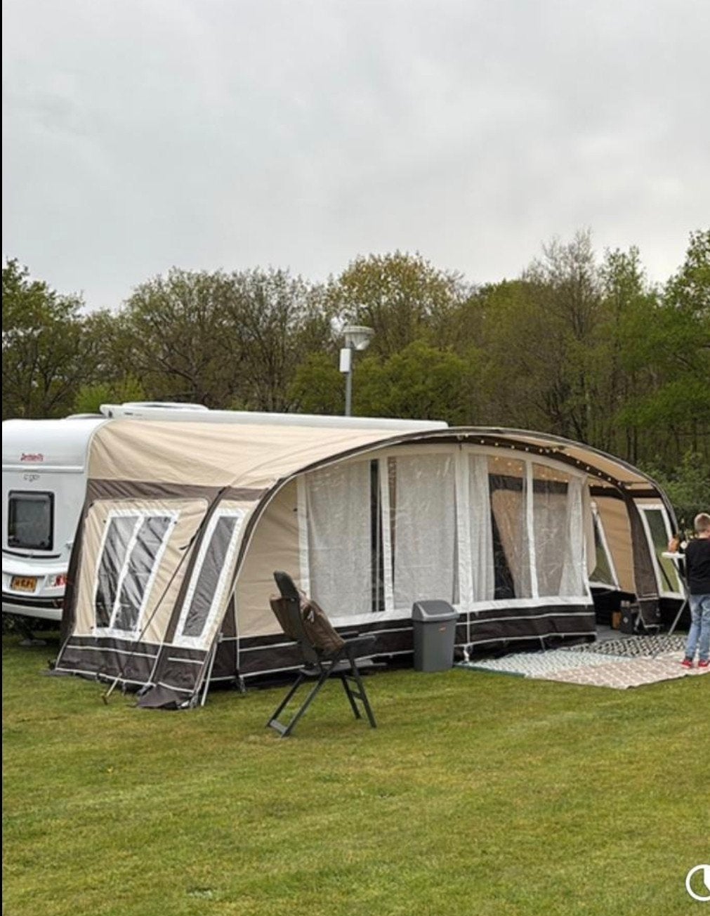 Onyx 270 maat 14, Ophalen, Zo goed als nieuw